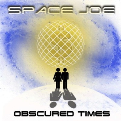 Space Joe - Obscured Times (2006).jpg