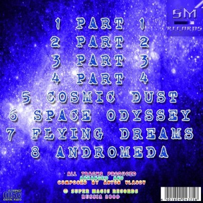 Magic Studio - Space Album (List).jpg