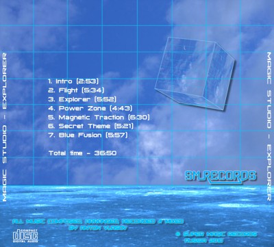 Magic Studio - Explorer (List).jpg