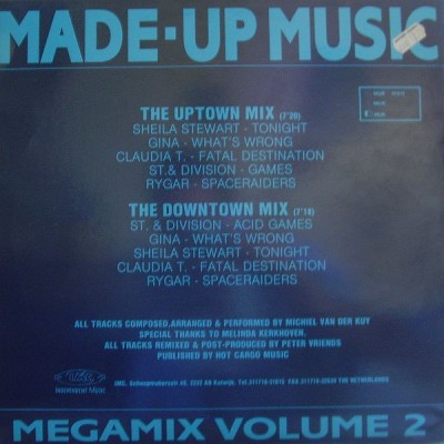 VA - Made Up Megamix Vol. 2 (Info).jpg