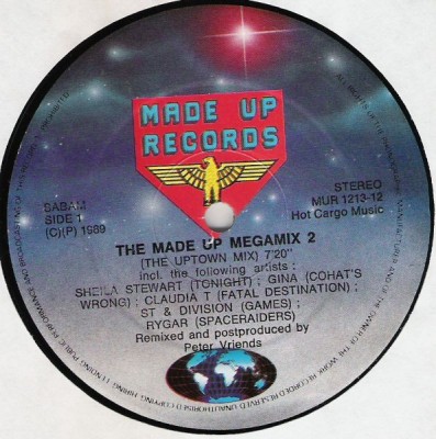 VA - Made Up Megamix Vol. 2 (S-1).jpg