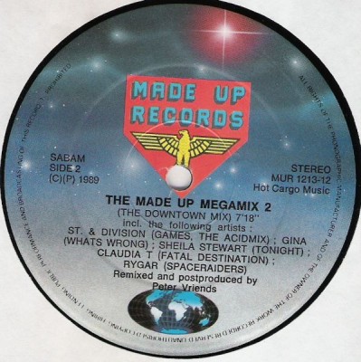 VA - Made Up Megamix Vol. 2 (S-2).jpg