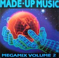 VA - MUR Mix Vol. 2.jpg