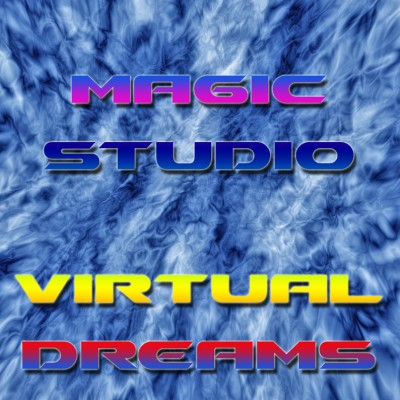 Magic Studio - Virtual Dreams (Version 1).jpg