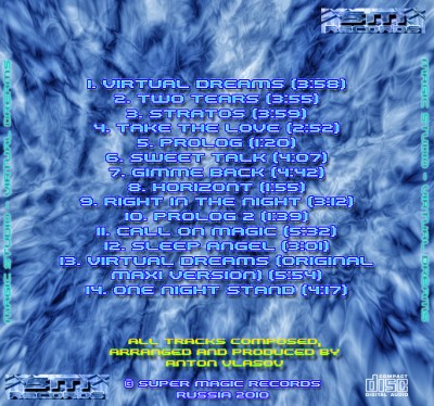 Magic Studio - Virtual Dreams (List 1).jpg