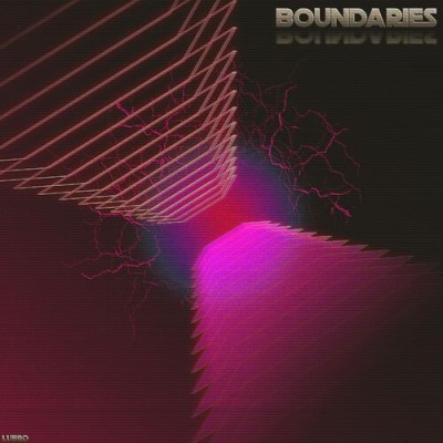 Lübro - Boundaries (2025).jpg