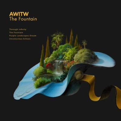 AWITW - The Fountain (2021).jpg