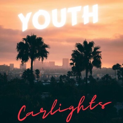 Carlights - Youth (2023).jpg