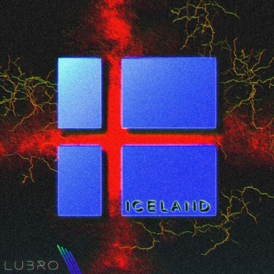 Lübro - Iceland (2023).jpg