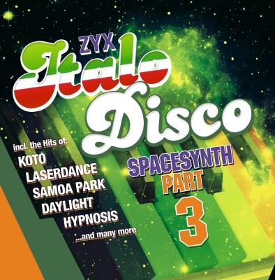 ZYX Italo Disco Spacesynth Part 3.jpg