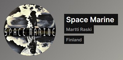 Space Marine (SoundCloud).jpg